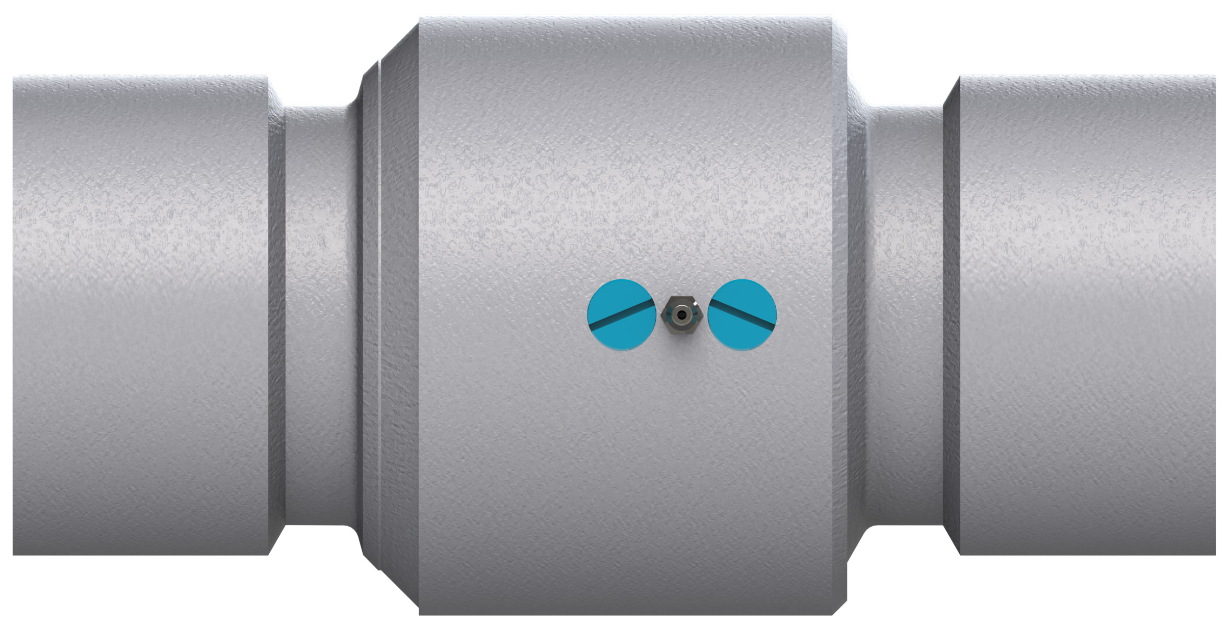 SWIVEL JOINT STYLE 20 FEMALE NPT X FEMALE NPT